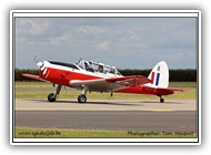 Chipmunk G-BYHL_1